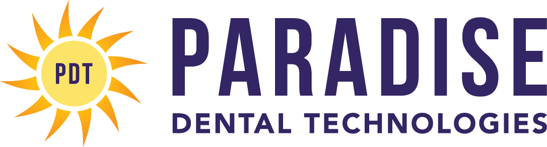 PDT-Logo-Color-Horizontal-With-PDT