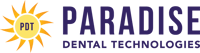 PDT-Logo-Color-Horizontal-With-PDT